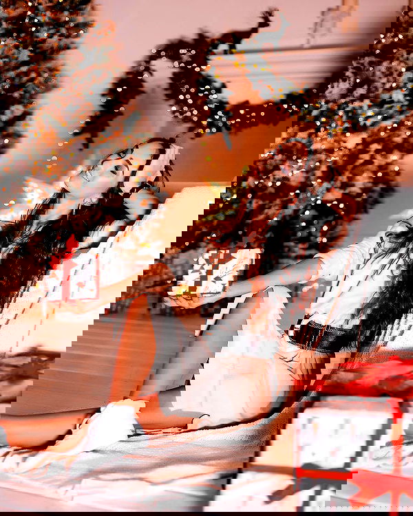 kkulakovaa image ~ Altpins