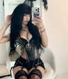 cheycheylikesyou Altpins Profile Picture