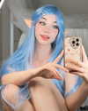 danielle.mercedie Altpins Profile Picture