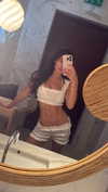 nomagdalina Altpins Profile Picture