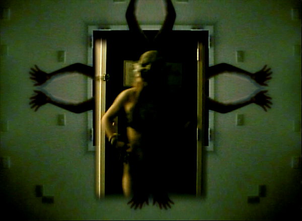 bugz4brainz instagram image archive image