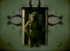 bugz4brainz Altpins Profile Picture