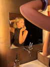 lilih Altpins Profile Picture