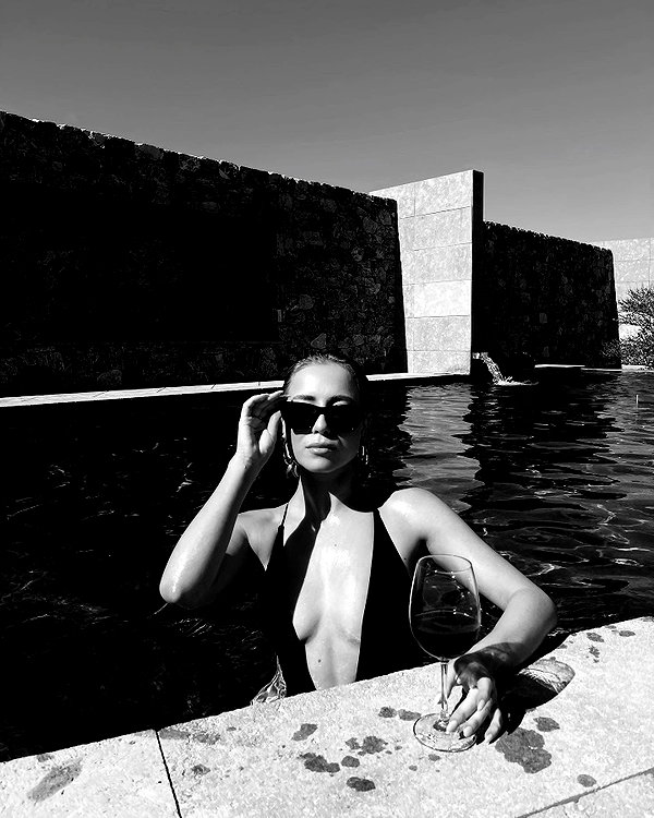 madisonwoolley instagram image archive image