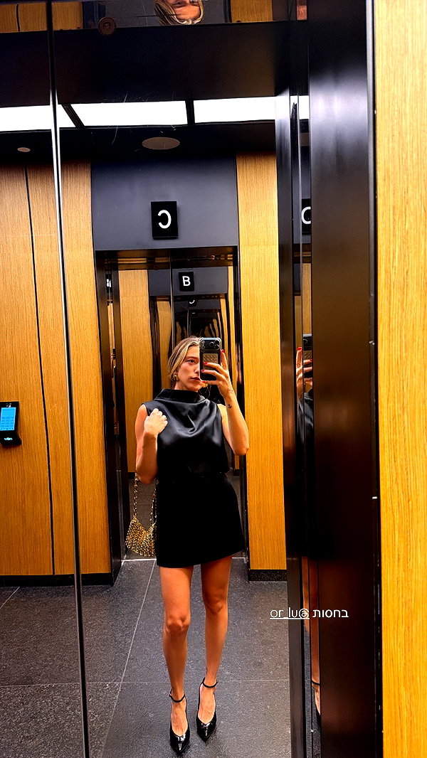 annezivi instagram image archive image
