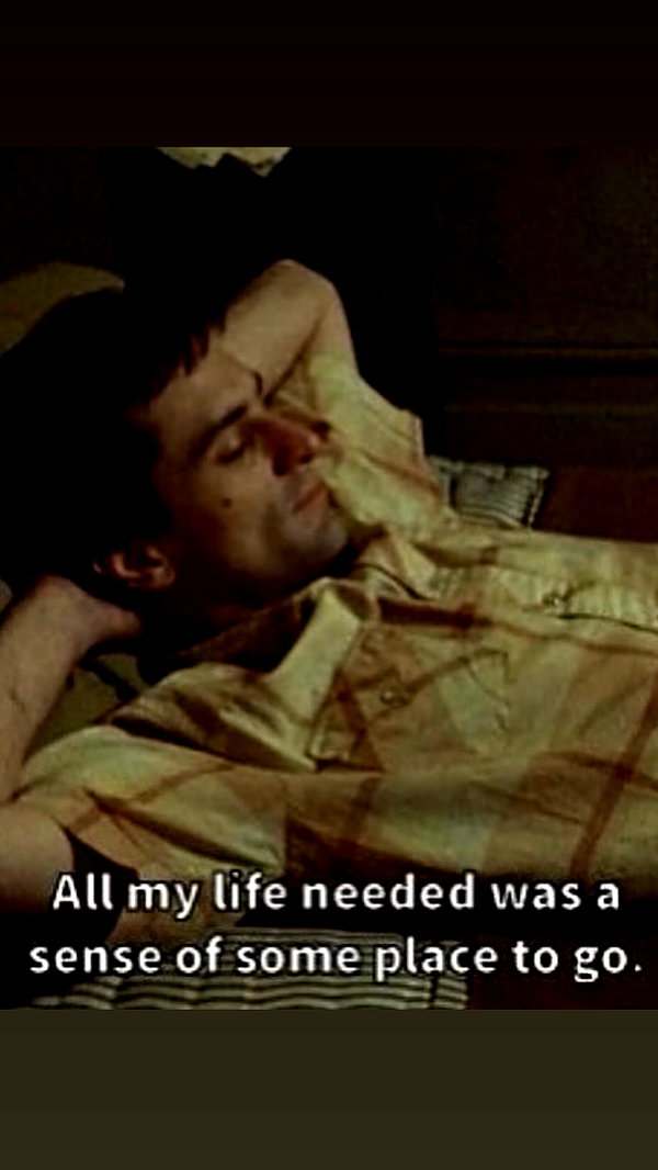 zommmbri instagram image archive image