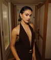camimendes Altpins Profile Picture