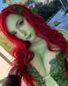 missbrisolo Altpins Profile Picture