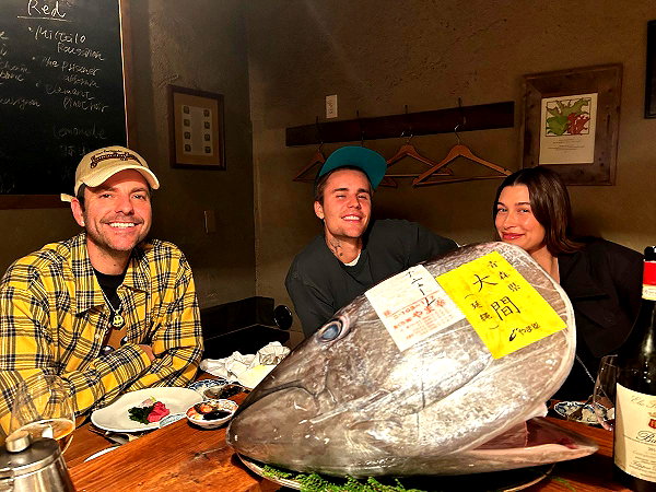 lilbieber instagram image archive image