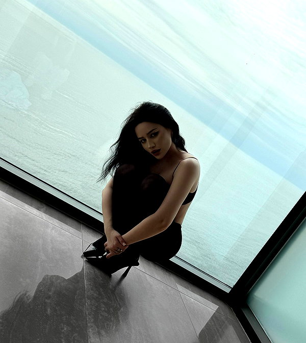 amatveyko instagram image archive image