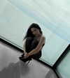 amatveyko Altpins Profile Picture