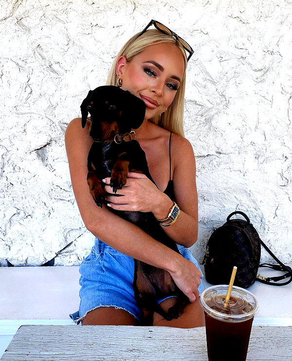 allieauton instagram image archive image