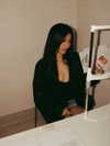naomimdiaz Altpins Profile Picture
