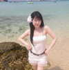 lyhythuedoxinh Altpins Profile Picture