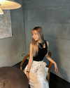 e.shao_417 Altpins Profile Picture