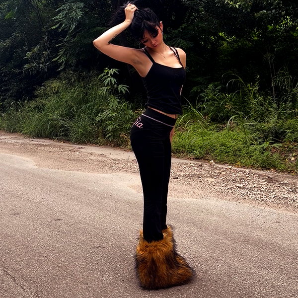 angelicdispair instagram image archive image