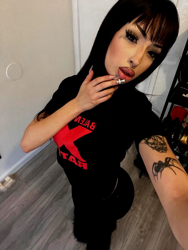 finalkillcam00 instagram image archive image