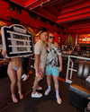 sashapieterse Altpins Profile Picture