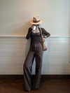 fair_mua Altpins Profile Picture
