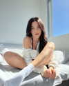 nikoleta.milenova Altpins Profile Picture