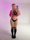 babebellalynnx Altpins Profile Picture