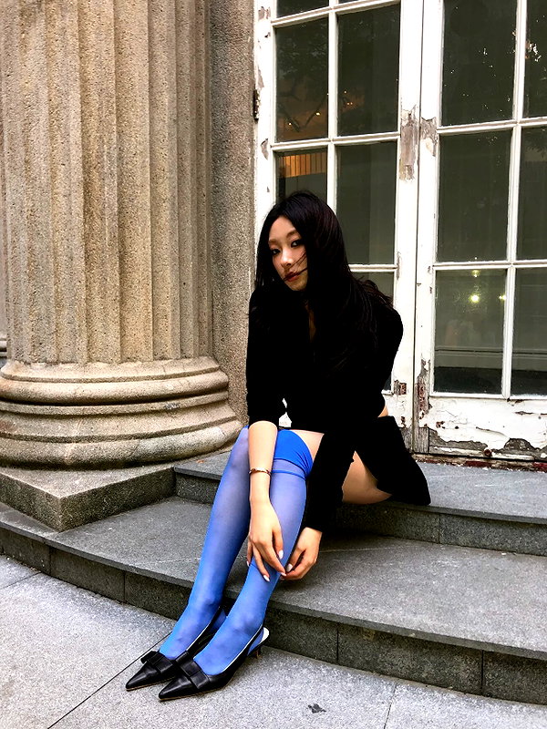 fair_mua instagram image archive image