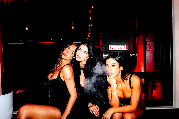 staskaranikolaou instagram image archive image