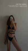 veroni22ka Altpins Profile Picture
