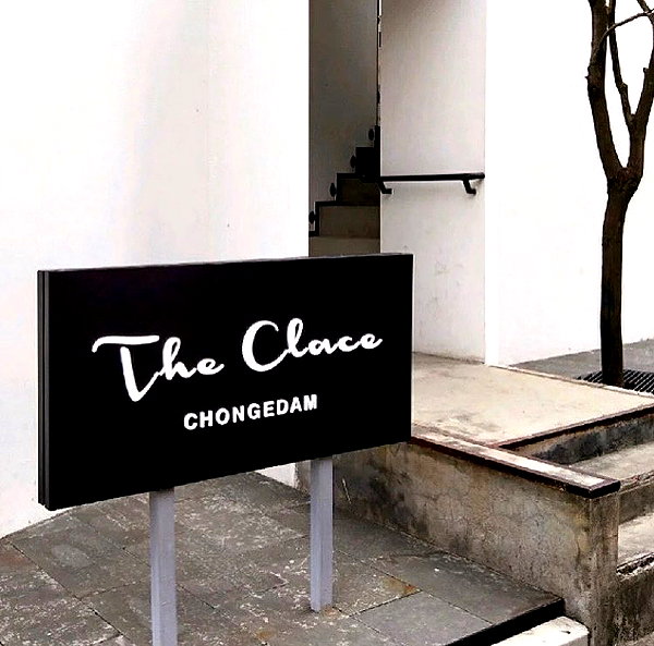 lai_931201 instagram image archive image