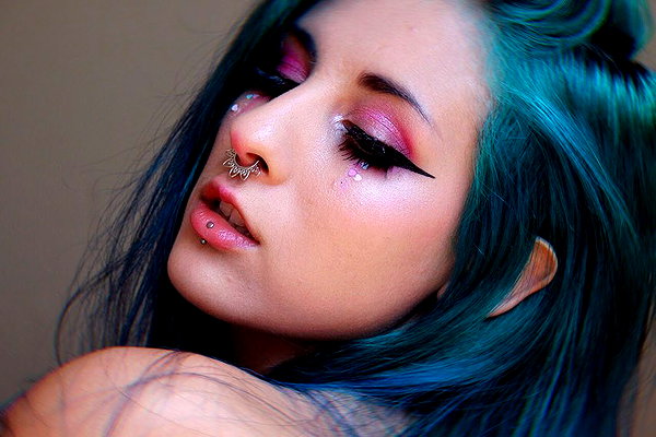 jadelaverne instagram image archive image
