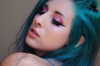 jadelaverne Altpins Profile Picture