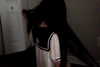 veildose Altpins Profile Picture