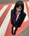 alien.hanna Altpins Profile Picture