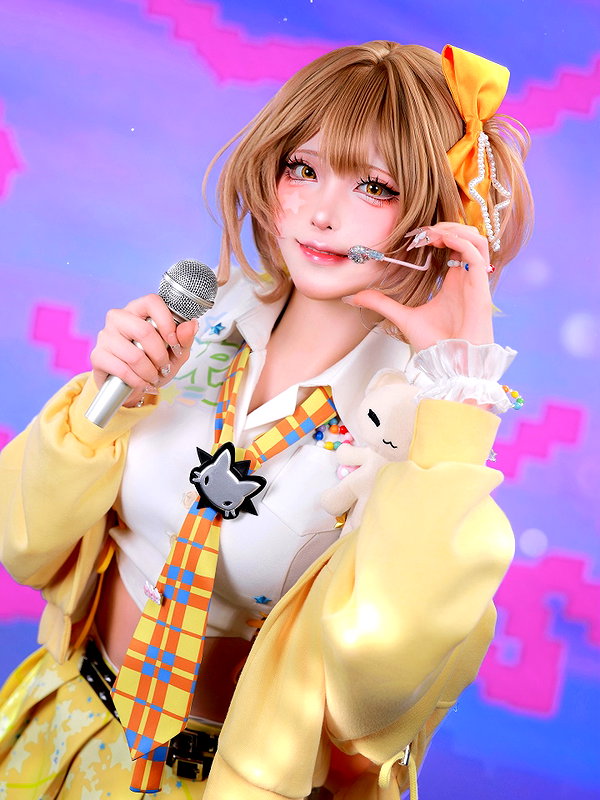 siru_0207 instagram image archive image