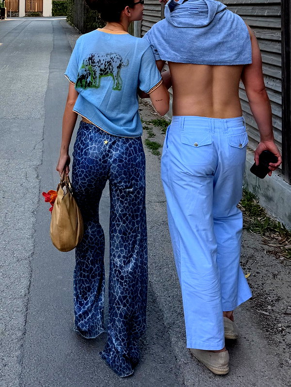 ninastodden instagram image archive image