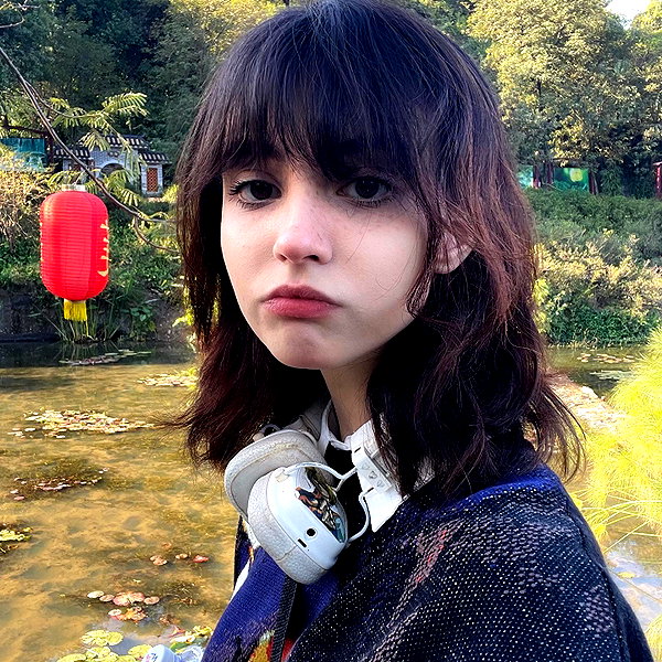 dwpolin instagram image archive image
