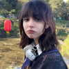 dwpolin Altpins Profile Picture