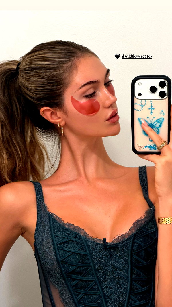 taylor.creeden instagram image archive image