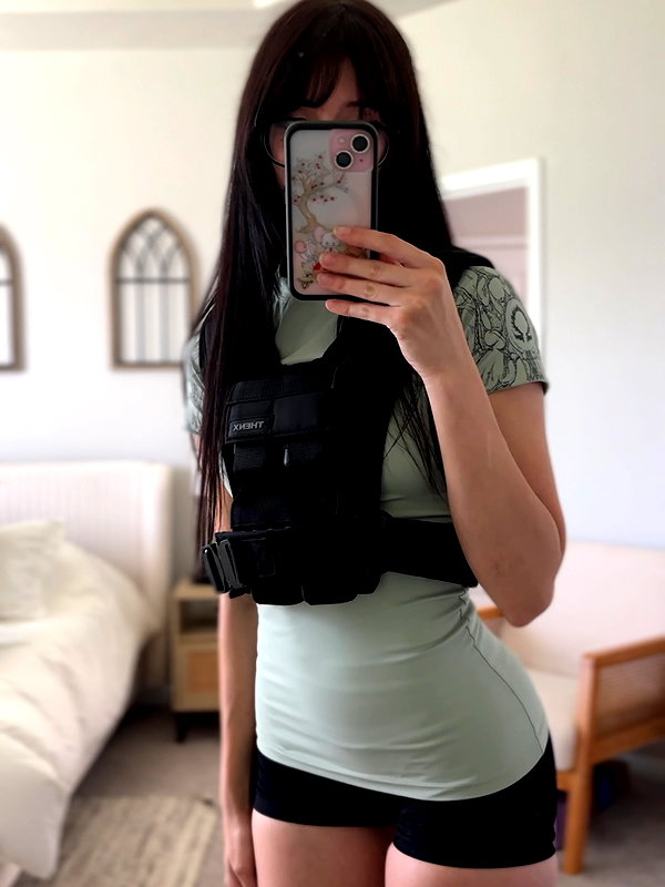 maiden_lifts instagram image archive image