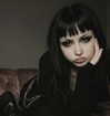 qvv3np3n Altpins Profile Picture