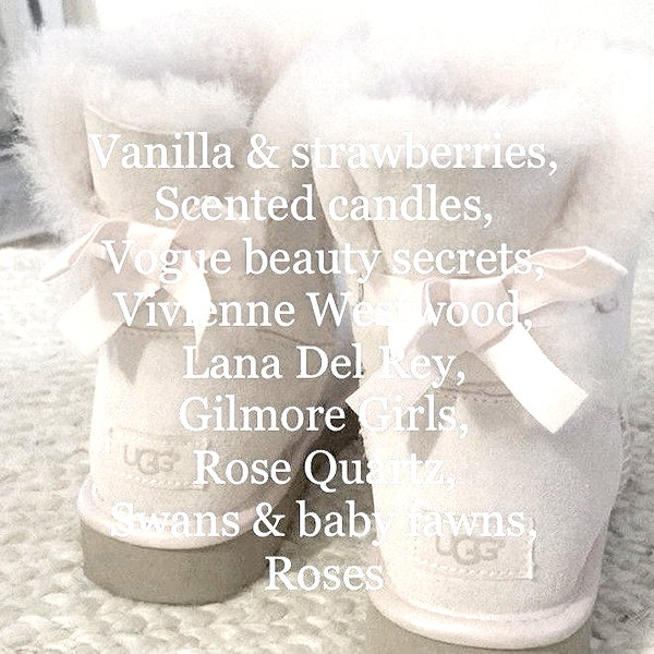 1uvgabi instagram image archive image