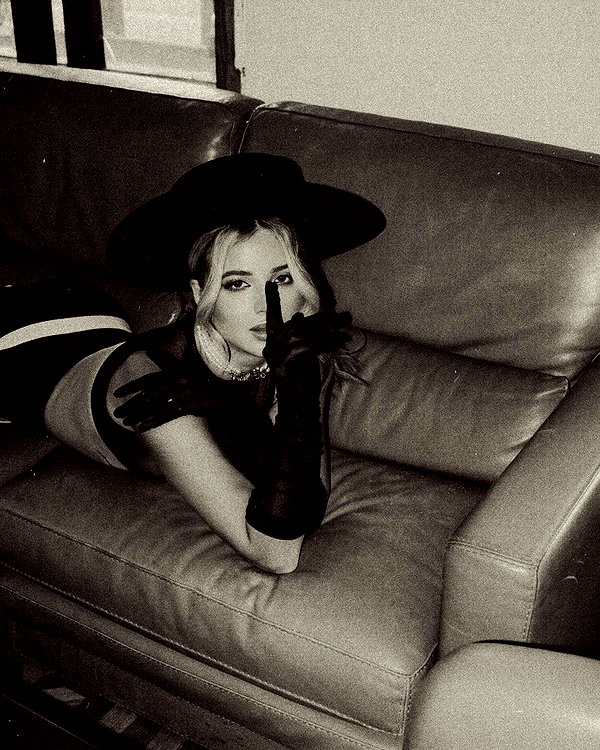 pokrov90 instagram image archive image