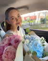 efimkovsskaya Altpins Profile Picture