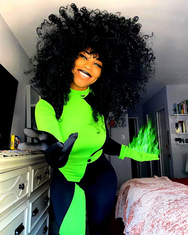 kieraplease instagram image archive image