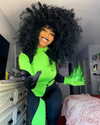 kieraplease Altpins Profile Picture