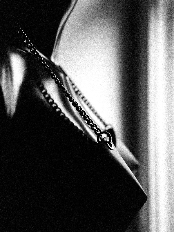 houseofkobo instagram image archive image