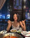 ll.lu1s Altpins Profile Picture