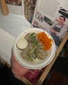 roni_ackerman Altpins Profile Picture