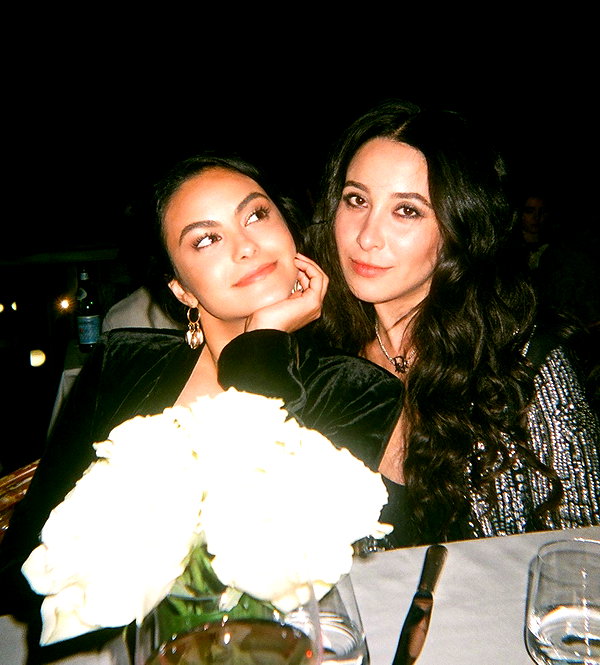 camimendes instagram image archive image
