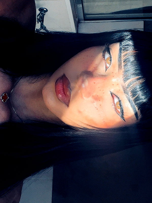heyracheel instagram image archive image